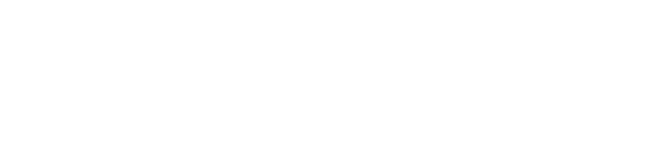 awc_car_details