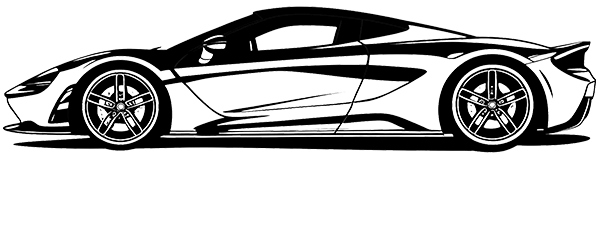 essex_sc_club