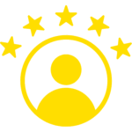icon expert