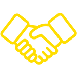 icon funding
