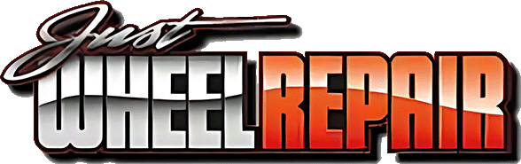 just_wheel_repair