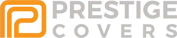 prestige_covers